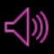 Audios