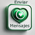 Send Message