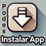 Agregar a pantalla de inicio